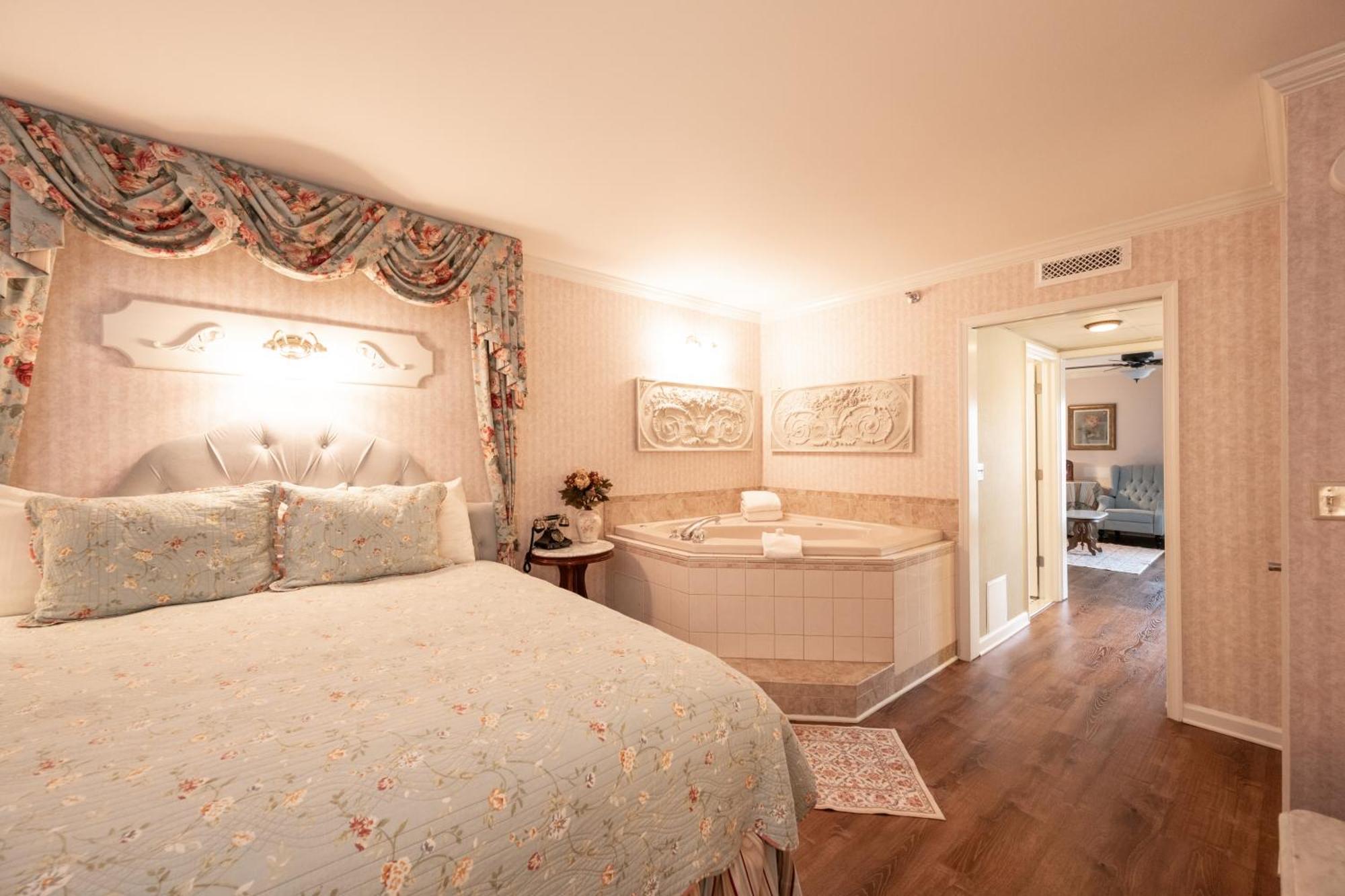 Boardwalk Plaza Hotel เรอโฮโบธบีช ภายนอก รูปภาพ