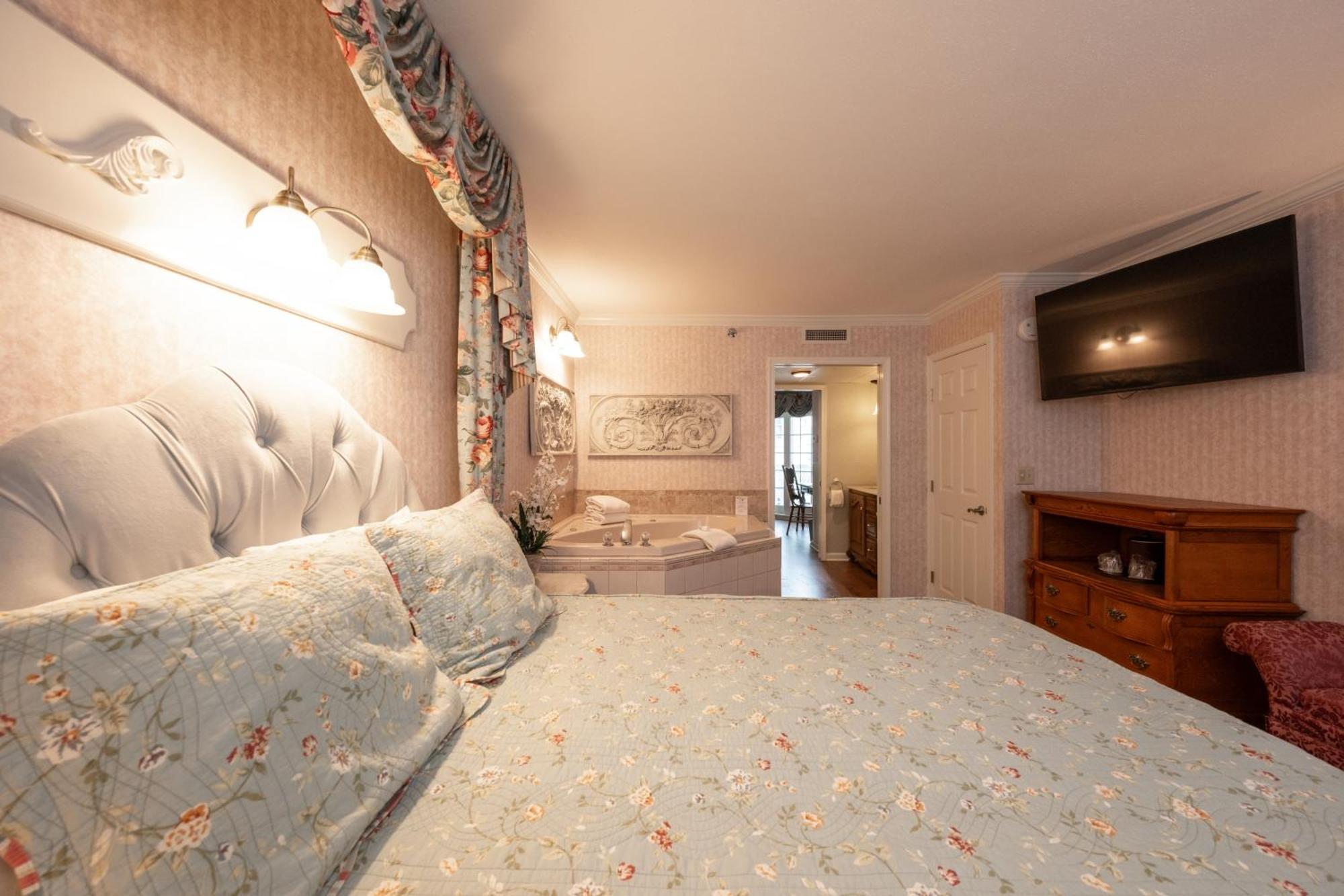 Boardwalk Plaza Hotel เรอโฮโบธบีช ภายนอก รูปภาพ