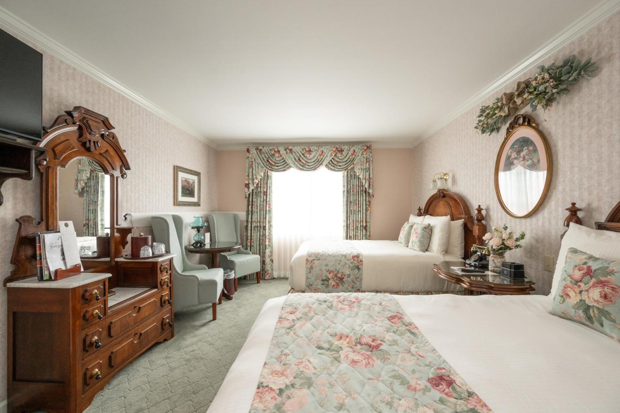 Boardwalk Plaza Hotel เรอโฮโบธบีช ภายนอก รูปภาพ