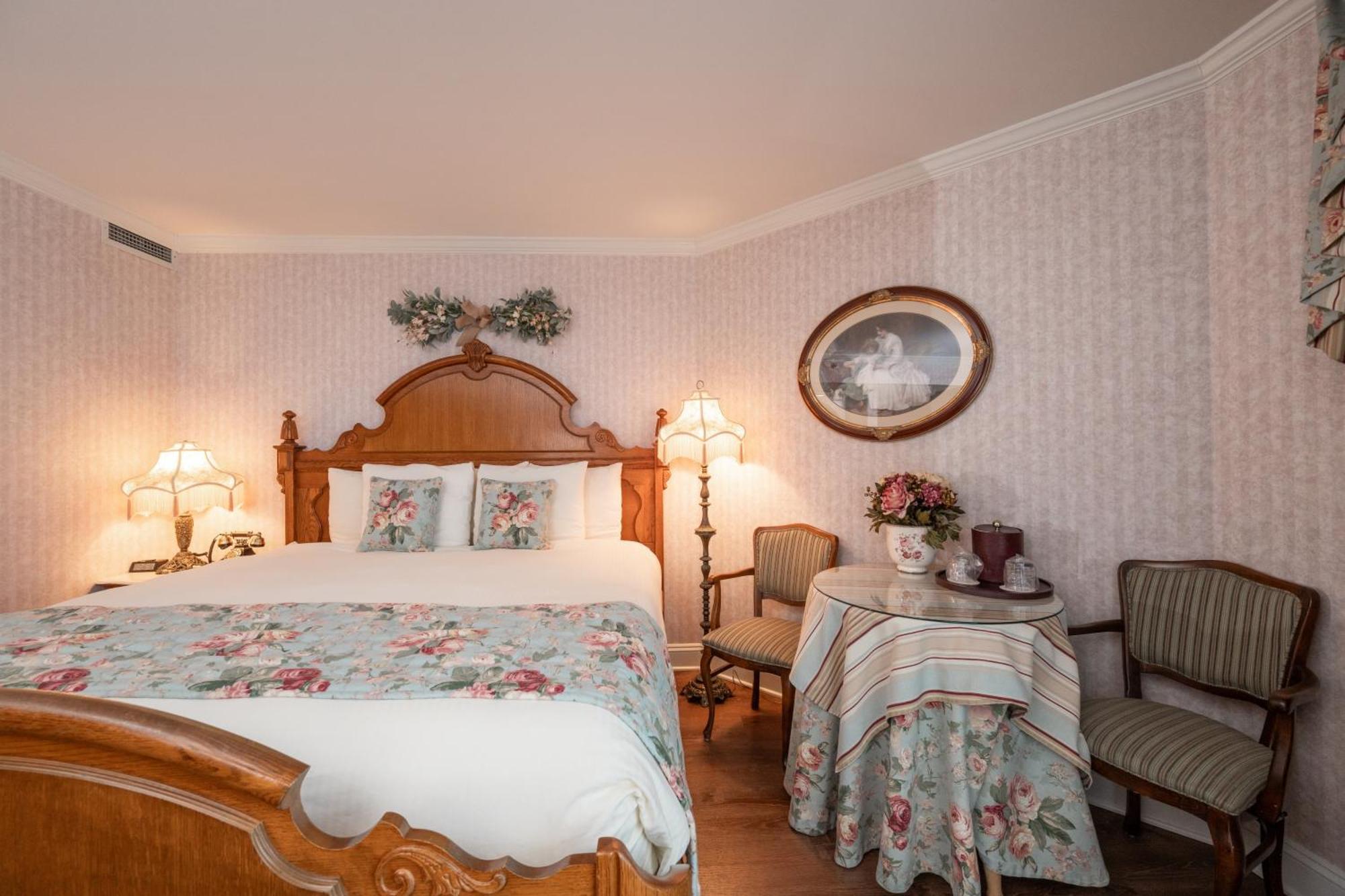 Boardwalk Plaza Hotel เรอโฮโบธบีช ภายนอก รูปภาพ